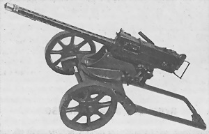 Иллюстрация к книге — Пулеметы России. Шквальный огонь [i_111.jpg]