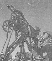 Иллюстрация к книге — Пулеметы России. Шквальный огонь [i_113.jpg]