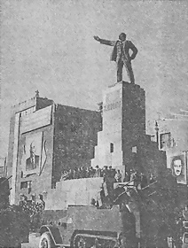 Иллюстрация к книге — Пулеметы России. Шквальный огонь [i_118.jpg]