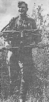 Иллюстрация к книге — Пулеметы России. Шквальный огонь [i_119.jpg]