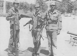 Иллюстрация к книге — Пулеметы России. Шквальный огонь [i_123.jpg]