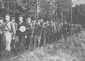 Иллюстрация к книге — Пулеметы России. Шквальный огонь [i_124.jpg]