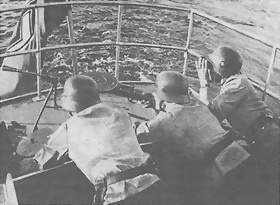 Иллюстрация к книге — Пулеметы России. Шквальный огонь [i_126.jpg]