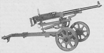 Иллюстрация к книге — Пулеметы России. Шквальный огонь [i_128.jpg]