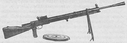 Иллюстрация к книге — Пулеметы России. Шквальный огонь [i_132.jpg]