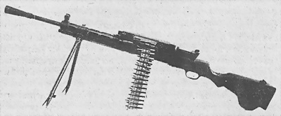 Иллюстрация к книге — Пулеметы России. Шквальный огонь [i_134.jpg]