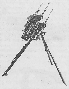 Иллюстрация к книге — Пулеметы России. Шквальный огонь [i_136.jpg]