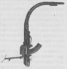 Иллюстрация к книге — Пулеметы России. Шквальный огонь [i_139.jpg]
