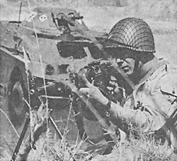 Иллюстрация к книге — Пулеметы России. Шквальный огонь [i_144.jpg]