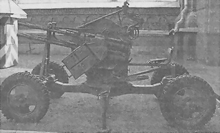 Иллюстрация к книге — Пулеметы России. Шквальный огонь [i_148.jpg]