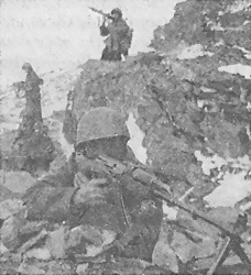 Иллюстрация к книге — Пулеметы России. Шквальный огонь [i_151.jpg]