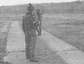 Иллюстрация к книге — Пулеметы России. Шквальный огонь [i_153.jpg]