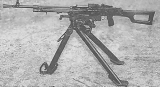 Иллюстрация к книге — Пулеметы России. Шквальный огонь [i_156.jpg]