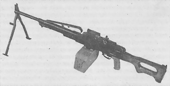 Иллюстрация к книге — Пулеметы России. Шквальный огонь [i_164.jpg]