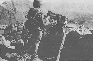 Иллюстрация к книге — Пулеметы России. Шквальный огонь [i_170.jpg]