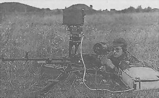 Иллюстрация к книге — Пулеметы России. Шквальный огонь [i_171.jpg]