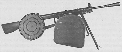 Иллюстрация к книге — Пулеметы России. Шквальный огонь [i_175.jpg]
