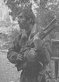 Иллюстрация к книге — Пулеметы России. Шквальный огонь [i_187.jpg]