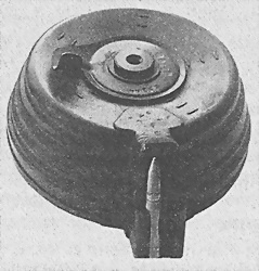 Иллюстрация к книге — Пулеметы России. Шквальный огонь [i_191.jpg]