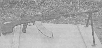 Иллюстрация к книге — Пулеметы России. Шквальный огонь [i_197.jpg]