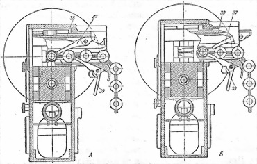 Иллюстрация к книге — Пулеметы России. Шквальный огонь [i_205.jpg]