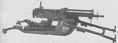 Иллюстрация к книге — Пулеметы России. Шквальный огонь [i_209.jpg]