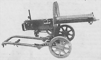 Иллюстрация к книге — Пулеметы России. Шквальный огонь [i_220.jpg]