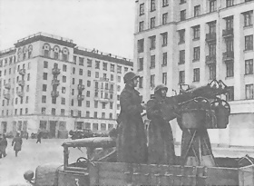 Иллюстрация к книге — Пулеметы России. Шквальный огонь [i_225.jpg]