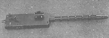 Иллюстрация к книге — Пулеметы России. Шквальный огонь [i_227.jpg]