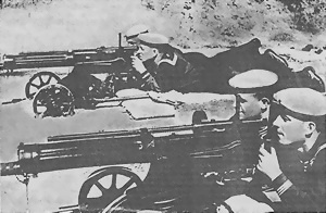 Иллюстрация к книге — Пулеметы России. Шквальный огонь [i_228.jpg]