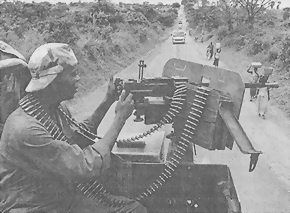 Иллюстрация к книге — Пулеметы России. Шквальный огонь [i_237.jpg]