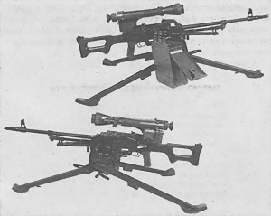 Иллюстрация к книге — Пулеметы России. Шквальный огонь [i_245.jpg]