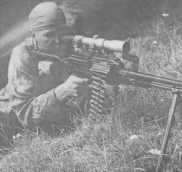 Иллюстрация к книге — Пулеметы России. Шквальный огонь [i_246.jpg]