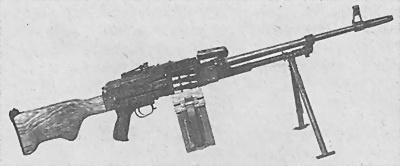 Иллюстрация к книге — Пулеметы России. Шквальный огонь [i_248.jpg]