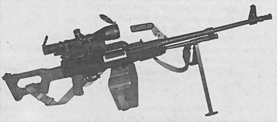 Иллюстрация к книге — Пулеметы России. Шквальный огонь [i_249.jpg]