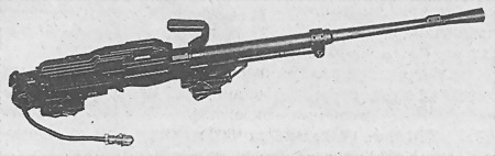 Иллюстрация к книге — Пулеметы России. Шквальный огонь [i_250.jpg]