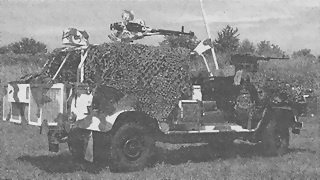 Иллюстрация к книге — Пулеметы России. Шквальный огонь [i_253.jpg]