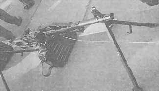 Иллюстрация к книге — Пулеметы России. Шквальный огонь [i_254.jpg]