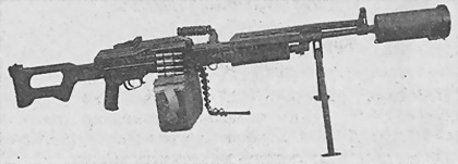 Иллюстрация к книге — Пулеметы России. Шквальный огонь [i_256.jpg]