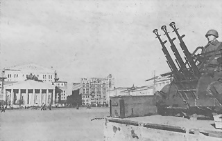 Иллюстрация к книге — Пулеметы России. Шквальный огонь [i_264.jpg]