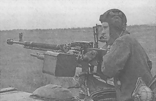 Иллюстрация к книге — Пулеметы России. Шквальный огонь [i_265.jpg]