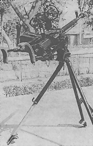 Иллюстрация к книге — Пулеметы России. Шквальный огонь [i_266.jpg]