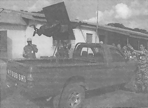 Иллюстрация к книге — Пулеметы России. Шквальный огонь [i_267.jpg]