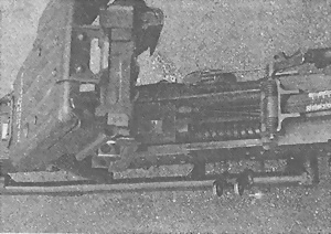 Иллюстрация к книге — Пулеметы России. Шквальный огонь [i_274.jpg]