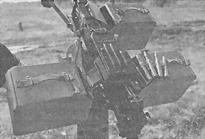 Иллюстрация к книге — Пулеметы России. Шквальный огонь [i_276.jpg]