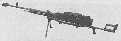 Иллюстрация к книге — Пулеметы России. Шквальный огонь [i_277.jpg]