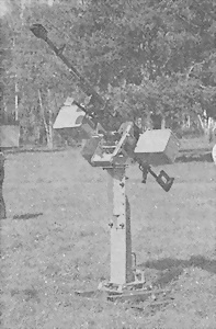 Иллюстрация к книге — Пулеметы России. Шквальный огонь [i_278.jpg]