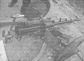 Иллюстрация к книге — Пулеметы России. Шквальный огонь [i_279.jpg]