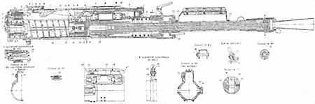 Иллюстрация к книге — Пулеметы России. Шквальный огонь [i_281.jpg]