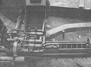 Иллюстрация к книге — Пулеметы России. Шквальный огонь [i_283.jpg]